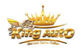 บาคาร่าออนไลน์ kingauto ไพ่เข้าทุกตา กำไรเน้นเน้น